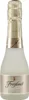 24 x 0,2 l | Freixenet Carta Nevada Semi Seco Prosecco Produktbild-Vorschau 4