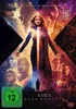 X-Men: Dark Phoenix Náhľad obrázku produktu 4