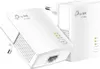 TP-Link Powerline TL-PA7019 Zestaw AV1000 1 port Podgląd zdjęcia produktu 4