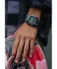 Zegarki Casio DW5000SS1ER Podgląd zdjęcia produktu 3