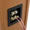 Altoparlante PremiumCord 2x0,75 mm, 25 m Anteprima dell’immagine prodotto 5