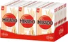 Mikado Weisse Schokolade Keks überzogen mit heller Produktbild-Vorschau 4