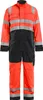 Blakläder High Vis Overall 6373 1804 in div. Farben, Produktbild-Vorschau 3