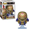 Ant-Man Wasp Quantumania - M.O.D.O.K 1140 - Funko Pop! - Produktbild-Vorschau 3