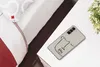 MuchoWow® Handyhülle Schutzhülle Hülle für Samsung Galaxy Produktbild-Vorschau 4