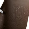 Urban Iki adapter do fotelika rowerowego koge brązowy Podgląd zdjęcia produktu 5