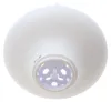 Rowenta Tefal cono diffusore phon asciugacapelli Studio Dry Anteprima dell’immagine prodotto 3