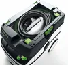 Festool Absaugmobil CLEANTEC CTL 26 E (574947) Produktbild-Vorschau 13