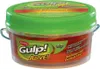 Berkley Gulp! Alive! Saltwater Sandworm - Gummiwurm, Produktbild-Vorschau 2