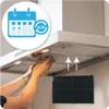 Electrolux Aktivkohlefilter MCFE16ST/ 9029866028 von Produktbild-Vorschau 5