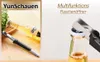 Müheloser Arthritis Dosenöffner Glasöffner Flaschenöffner Produktbild-Vorschau 7