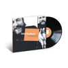 John Scofield: A Go Go (Verve By Request) (180g) -   - (LP Produktbild-Vorschau 2