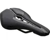 Fahrradsattel Stealth Curved Performance Produktbild-Vorschau 5