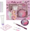 DEPESCHE TOPModel Schminkset Fairy Love 0 Produktbild-Vorschau 3