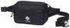COLUMBIA Uni Bauchtasche Trail Traveler™ Hip Pack Produktbild-Vorschau 1