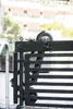Master Lock Handschellenschloss Street Cuff 8275EURDPROBLK Produktbild-Vorschau 6
