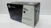 HP 51A Schwarz Original LaserJet Tonerkartusche, 6500 Produktbild-Vorschau 27