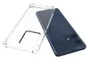 TPU Hülle Clear Armor Soft Case für Motorola Edge 40 Neo Produktbild-Vorschau 3