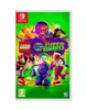 Warner Bros. Games LEGO DC Super-Vilains, E10+ (starší 10 Náhled obrázku produktu 3