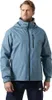 Bundy Helly Hansen 34442601 Náhled obrázku produktu 13