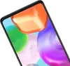 2x Panzerglas für Samsung Galaxy A41 Glas Folie Produktbild-Vorschau 6