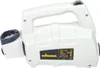 Wagner W 450 Farbsprühsystem 460 Watt 1,3 l ( 2361524 ) Produktbild-Vorschau 5