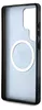 Étui GUESS pour SAMSUNG S25 Ultra GUHMS25LHG4PRTGK Voir les images du produit 7