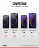 3sixT 4in1 Protection Bundle Produktbild-Vorschau 3