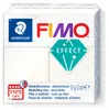 FIMO Mod.masse Fimo effect perlmutt meta Anteprima dell’immagine prodotto 2