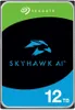 Surveillance HDD SkyHawk AI 3,5 Zoll 12000 GB Serial ATA Produktbild-Vorschau 2