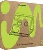 chargeur sans fil pliable 3-en-1 imoshion pour Apple - Voir les images du produit 10