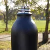 Root7 - Bottiglia Thermos in acciaio inox 500ml OneBottle - Anteprima dell’immagine prodotto 6