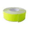 Antirutschbelag Universal | Rollenware | signalgelb | 19 mm Produktbild-Vorschau 1