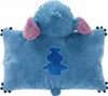 Lilo & Stitch 2-in-1-Kuschelkissen Produktbild-Vorschau 5
