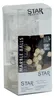 Best Season LED-Lichterkette "Marble Balls" 15 tlg Kabel: Produktbild-Vorschau 2