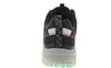 SKECHERS HILLCREST-PURE ESCAPADE Schwarz Produktbild-Vorschau 15