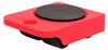 KD3019 Meubeltransportset Productafbeelding-voorbeeld 10