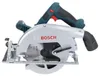 Bosch GKS 18V-70 L akumulatorowa pilarka tarczowa 18 V Podgląd zdjęcia produktu 3