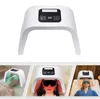 Appareil de soins du visage, traitement par lumière LED, Voir les images du produit 3