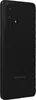 Samsung Galaxy A33 5G SM-A336B, 16,5 cm (6.5"), 6 GB, 128 Produktbild-Vorschau 17