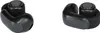 BOSE Ultra Open Earbuds BT-Headset schwarz Produktbild-Vorschau 5