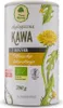 -Löwenzahnwurzelkaffee 200 g – Dary Natury Produktbild-Vorschau 1