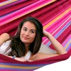 Hängematte Barbados Grenadine AZ-1018150 Produktbild-Vorschau 9