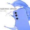 Cadorabo pokrowiec na Sony Xperia 1 VI silikonowy pokrowiec Podgląd zdjęcia produktu 2