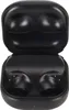 700mAh nabíjacie puzdro pre Samsung Galaxy Buds 2 Pro - Náhľad obrázku produktu 2