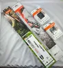 Stihl Cut Kit 11 Ms261,Ms271,Ms291 30030009902, 30030003313 Voir les images du produit 2