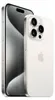 Apple iPhone 15 Pro Max , 17 cm (6.7"), 2796 x 1290 Pixel, Produktbild-Vorschau 10