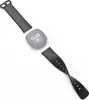 Armband für Fitbit Versa3/Sense, Ersatzarmband, universal, Produktbild-Vorschau 3