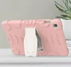 Tas voor iPad Pro 12.9 met standaard, merk Durable, kleur Productafbeelding-voorbeeld 3