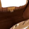 U.S. POLO ASSN. Schultertasche Umhängetasche Middleton Produktbild-Vorschau 11
